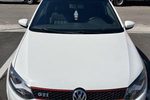 Polo GTI