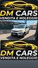 fiat-panda-1-0-firefly-s-s-hybrid-city