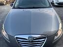 cofano-anteriore-lancia-delta-2012