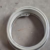 Guarnizione oblò lavatrice Candy 