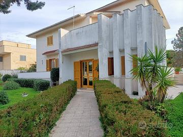 Villa - Taranto