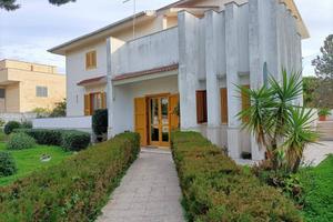 Villa - Taranto