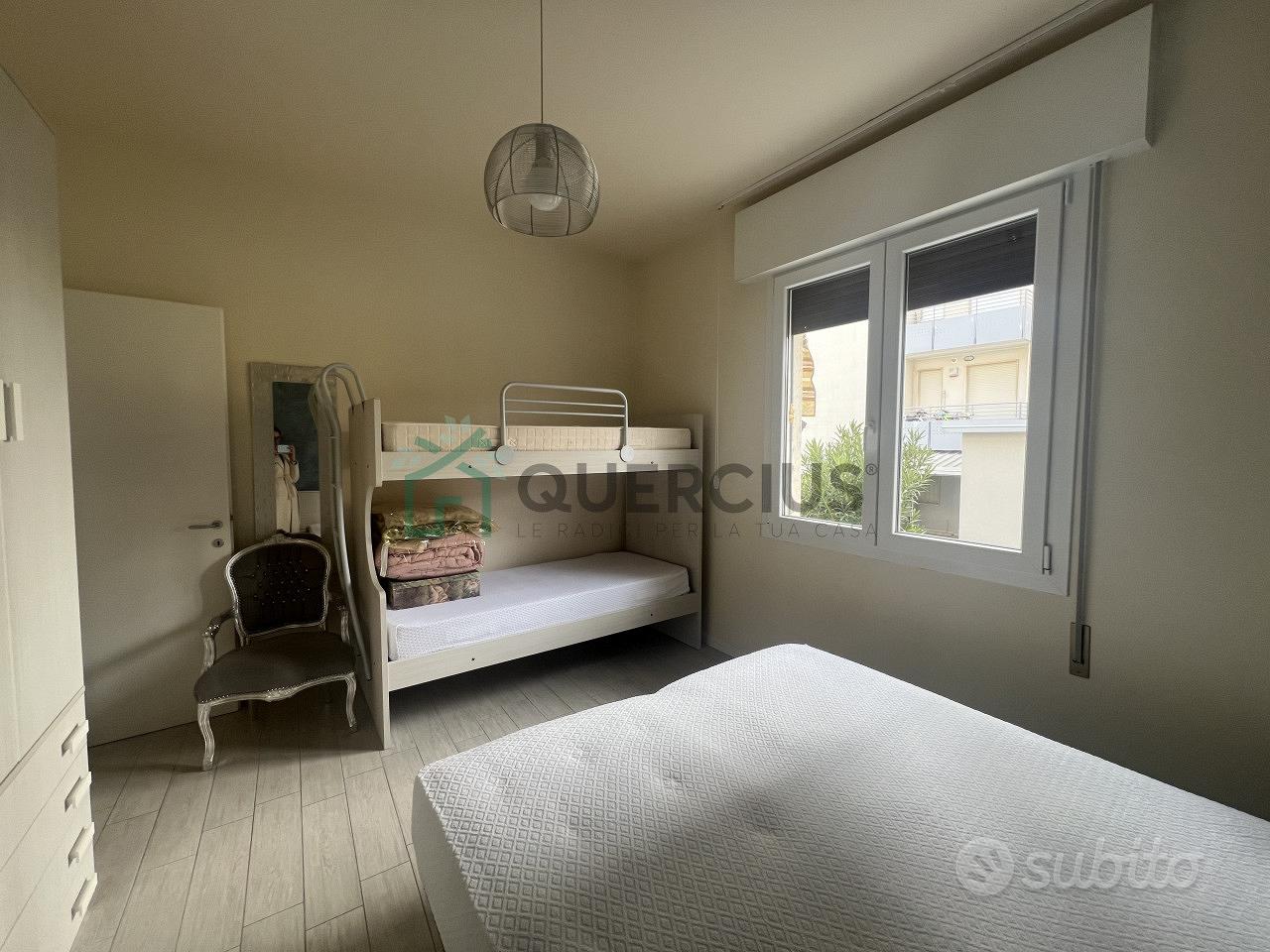 Apartment in Jesolo, Carpazi - Vista 5