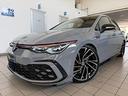 volkswagen-golf-2-0-tsi-dsg-gti-perf-iq-19-asse