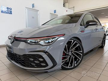 VOLKSWAGEN Golf 2.0 TSI DSG GTI PERF./IQ/19/ASSE