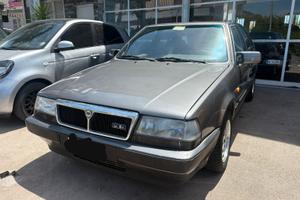 lancia thema 16 v