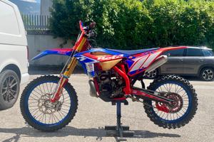 Beta RX 300 2t 2024