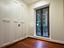 Immagine 17