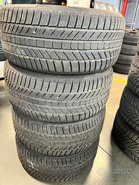 Gomme usate 245/40r18 invernali