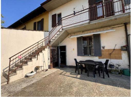 Appartamento – Garlasco, Pavia - Vista 5