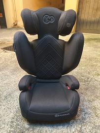 Seggiolino Auto Kinderkraft Xpand