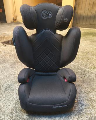 Seggiolino Auto Kinderkraft Xpand