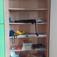 Libreria