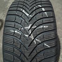pneumatici antineve 225/45x18