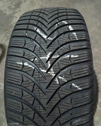 pneumatici antineve 225/45x18