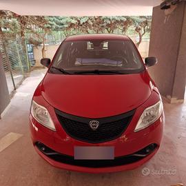 lancia y elefantino