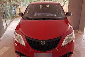 lancia y elefantino