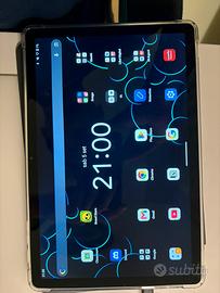Tablet tabwee T90 PREZZONE