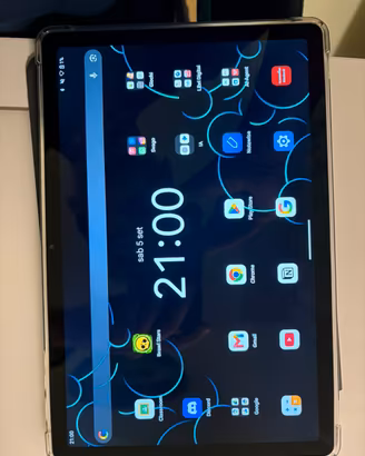 Tablet tabwee T90 PREZZONE