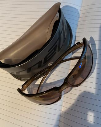 Occhiali sole Arnette vintage