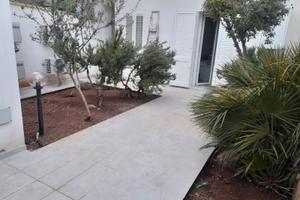 Casa vacanza "la cilinella del salento"