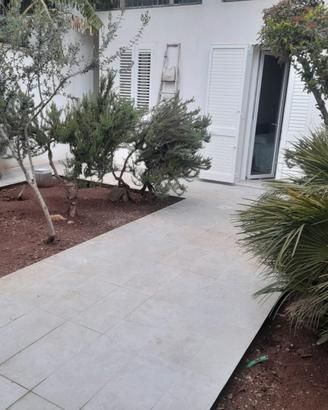 Casa vacanza "la cilinella del salento"