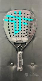 Oxdog Ultimate Pro 2026
