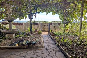 Tc401 - castelnuovo - villetta panorama friuli