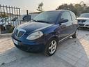 lancia-ypsilon-1-3-mjt-75-cv-argento