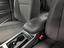 Immagine 23