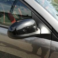 Specchio destro LANCIA YPSILON del 2012