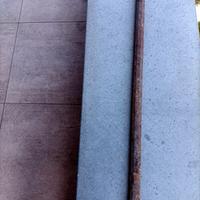 punta per martelletto