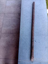 punta per martelletto