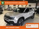 jeep-avenger-my25-1-2-110cv-mhev-aut-summit