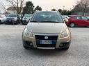 fiat-sedici-1-6-16v-4x4-dynamic