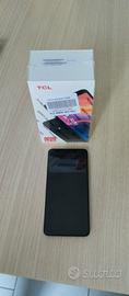 telefono tlc 501