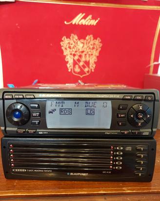 radio 