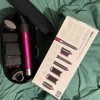 Dyson Airwrap Complete Long