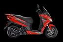 aprilia-sxr-50-sport