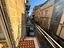 Immagine 7