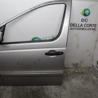 PORTIERA ANTERIORE SINISTRA MERCEDES Vaneo 1Â° Ser