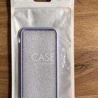 Custodia iPhone 7/8