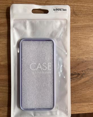 Custodia iPhone 7/8