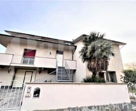 Villa singola Ponsacco [Cod. rif 3140652VRG]