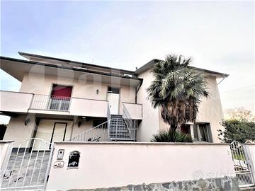 Villa singola Ponsacco [Cod. rif 3140652VRG]