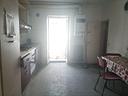 v-2426-falconara-vicinanze-stazione-