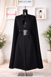 Cappa Saint Laurent