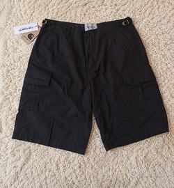 Pantaloncini Cargo Carhartt WIP