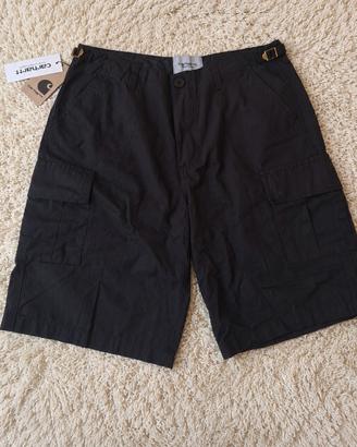 Pantaloncini Cargo Carhartt WIP
