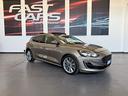 ford-focus-1-5-ecoboost-150-cv-vignale-co-pilot